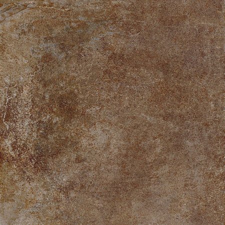 Piso Algarve 75x75 AC975002 Acetinado Incopisos