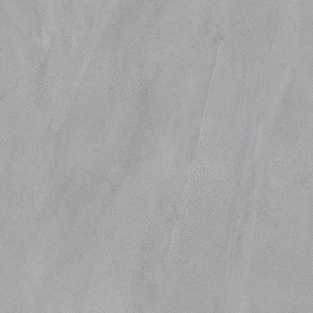 Piso Sorrento Grigio Acetinado 75x75 AC975004 Incopisos