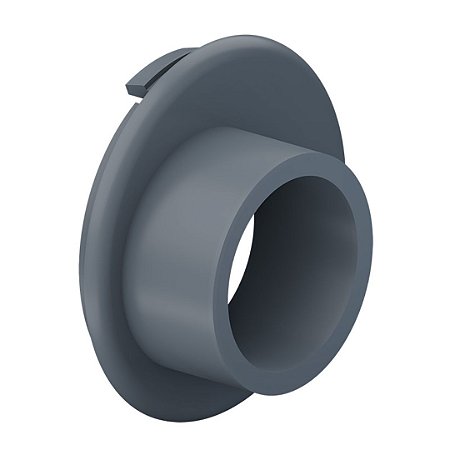 Adaptador Condulete 1x1/2" Top 36005270 Tigre