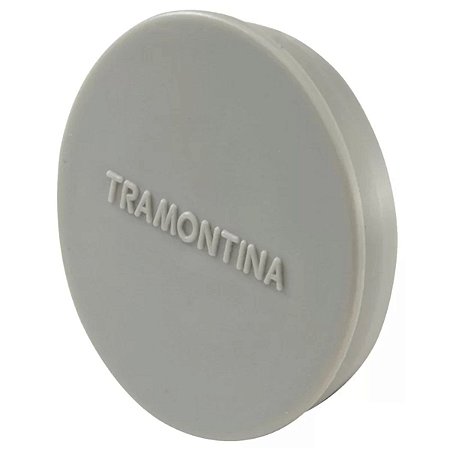 Tampão Múltiplo 1" para Condulete 56114053 Tramontina