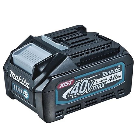 Bateria 40V 4.0Ah XGT BL4040 191B26-6 Makita
