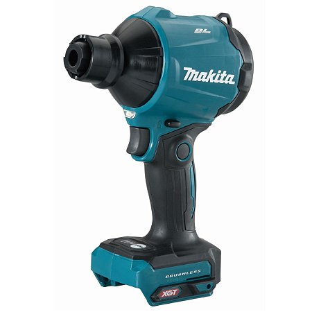 Soprador 40V a Bateria AS001GZ Makita