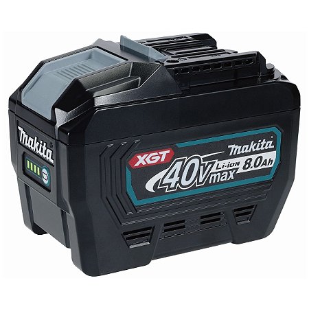 Bateria 40V 8.0Ah XGT BL4080F Makita