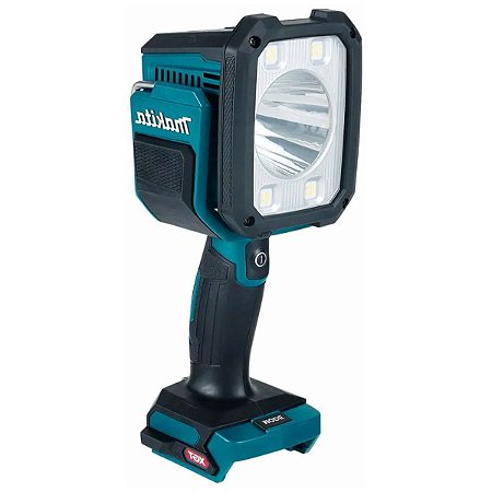 Lanterna Led 40V XGT a Bateria ML007G Makita