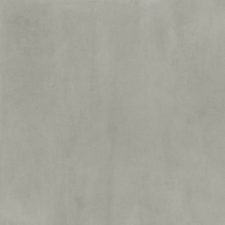 Porcelanato Carbon Off White Plus Acetinado 83x83 83051 Embramaco