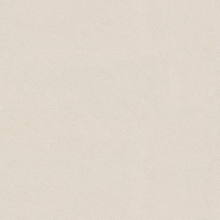 Porcelanato Vogue Plus Acetinado 83x83 83024 Embramaco