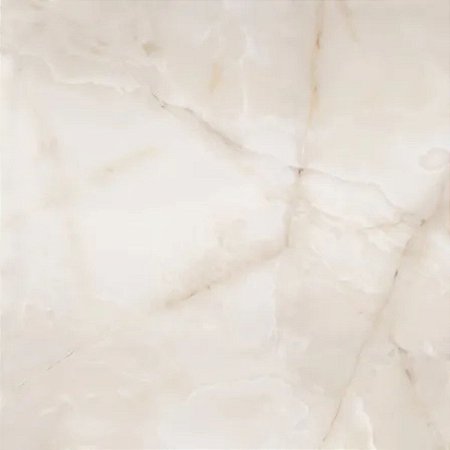 Porcelanato Max Onix Oro Satinye 72x72 72001 Embramaco