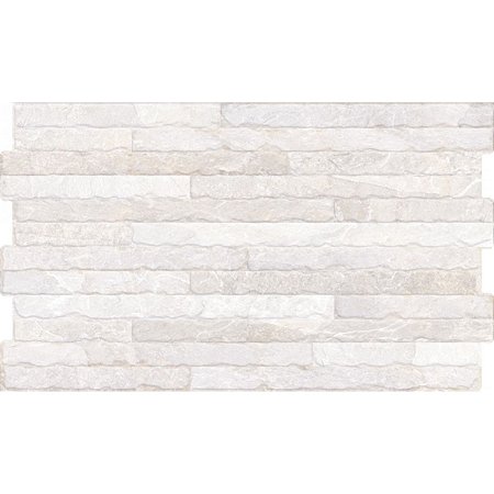 Revestimento Magna Pérola Acetinado 34x58 C54015 Embramaco