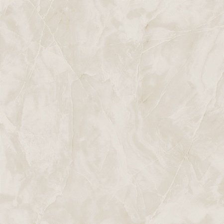 Piso Atena Lux Prime Polido 75x75 P75251 Embramaco