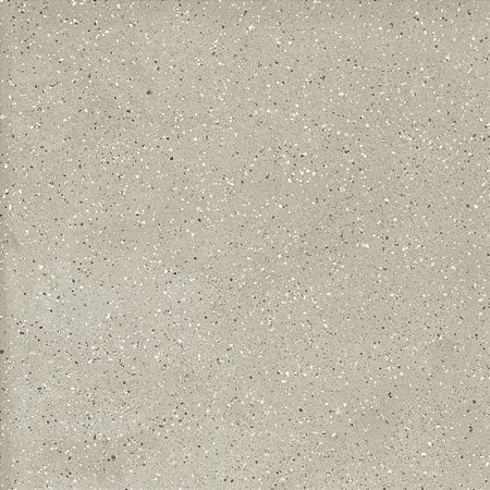 Piso Granilite Gray Acetinado 76x76 RT76281 Embramaco