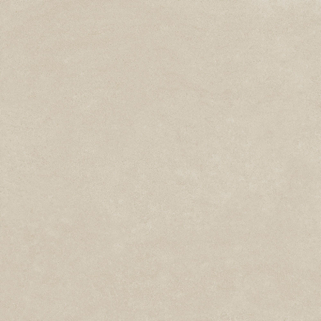 Piso Firenze Sanity Acetinado 76x76 RT76161 Embramaco
