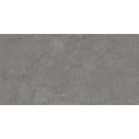 Porcelanato Gran District Gray Acetinado 62x122 60519 Embramaco