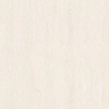 Porcelanato Duommo Plus 83x83 83003 Embramaco