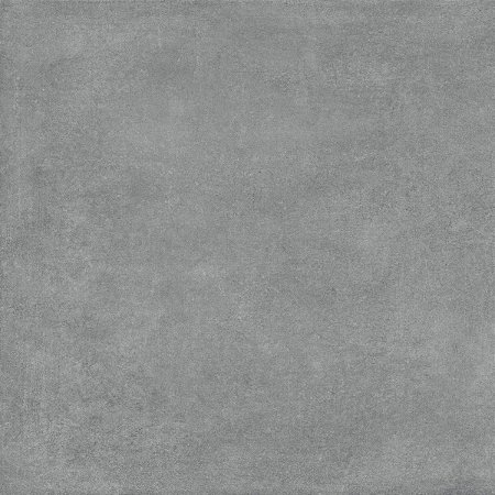 Porcelanato Max Cemento Grigio Sanity Acetinado 71x71 71204 Embramaco