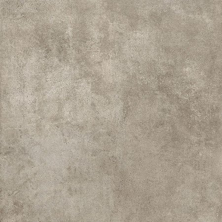 Piso Concret Gray Acetinado 76x76 RT76040 Embramaco