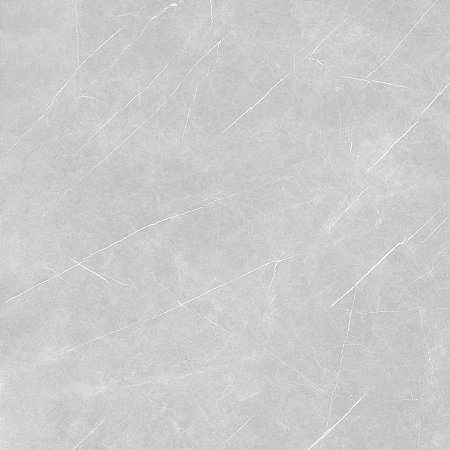 Porcelanato Pulpis Intense Satiny Acetinado 94x94 94001 Embramaco