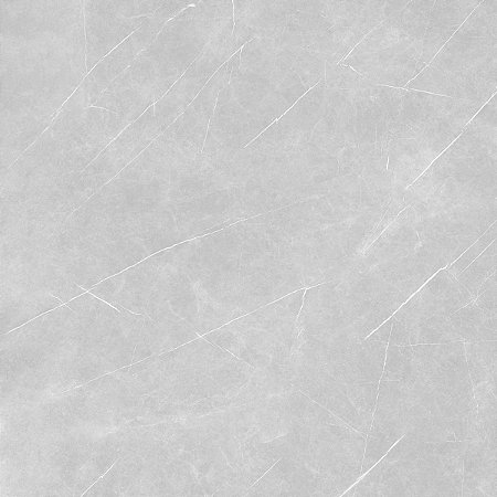 Porcelanato Pulpis Intense Lux Polido 94x94 P94501 Embramaco