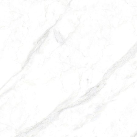 Porcelanato Carrara Bianco Plus Acetinado 83x83 83059 Embramaco