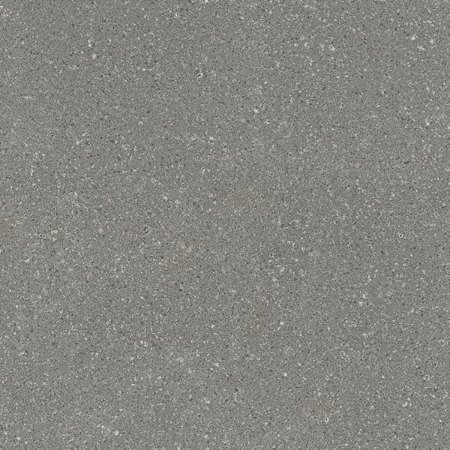 Porcelanato Max Granilite Griogio Out Granilhado 71x71 71210 Embramaco