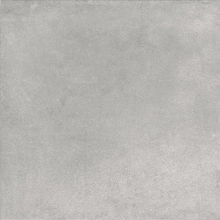 Porcelanato Cotton Gray Sanity Acetinado 94x94 94013 Embramaco
