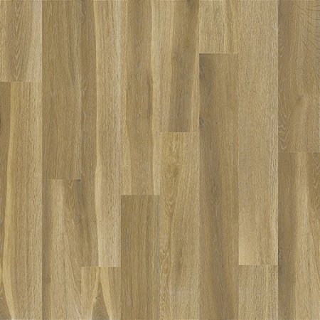 Piso Cerato Satiny Acetinado 76x76 RT76182 Embramaco