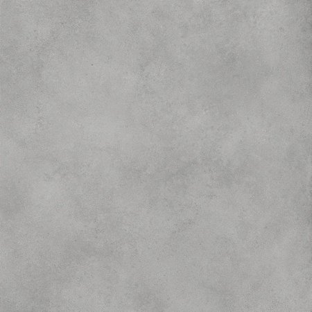 Piso Metrô Grafite Sanity Acetinado 76x76 RT76062 Embramaco