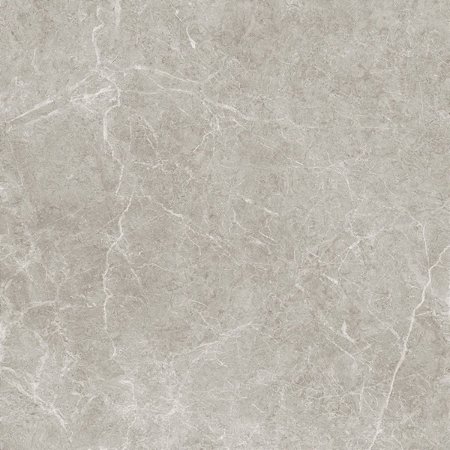 Piso Moscou Gray Lux Polido 75x75 P75294 Embramaco