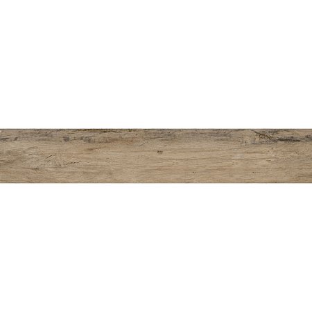 Piso Naturale Out Supra Granilhado 21x123 RT11018 Embramaco