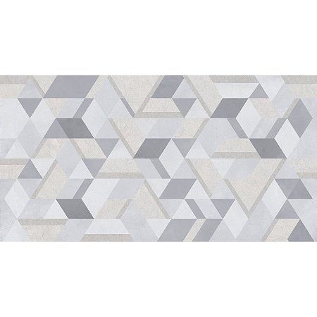 Piso Supra Line Decor Lux Polido 63x122 P63507 Embramaco