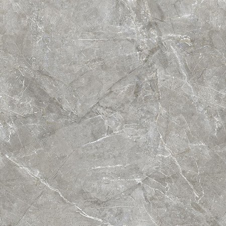 Piso Munique Lux Mag Polido 85x85 P85015 Embramaco