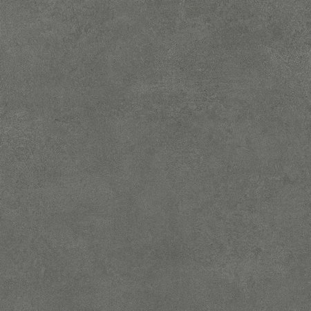 Porcelanato Max Metropole Grafite Out Granilhado 71x71 71206 Embramaco