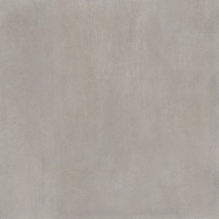 Porcelanato Detroit Gray Plus Acetinado 83x83 83053 Embramaco
