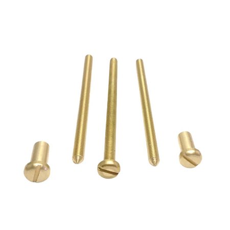 Kit Reparo Alongador para Válvula de Descarga M5-B 01990200 Docol