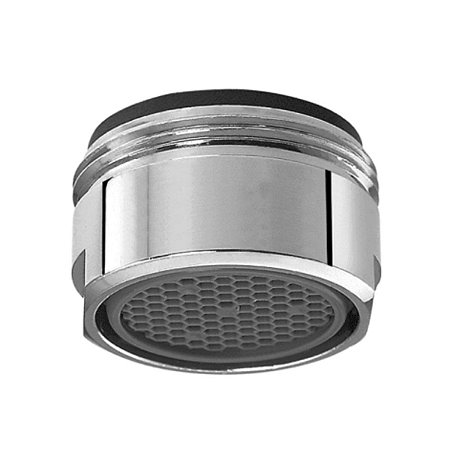 Kit Arejador para Torneira M24x1 00207606 Docol