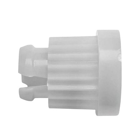 Kit Reparo Suporte de Volante Branco 00995900 Docol