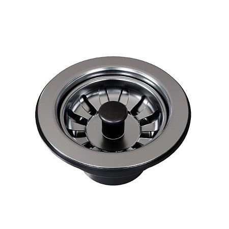 Válvula para Cozinha STD 3.1/2" 01732404 Docol