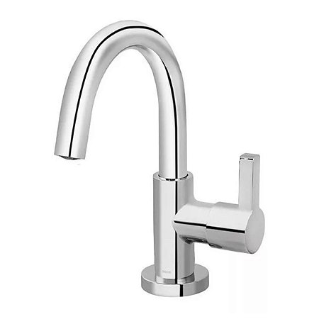 Torneira para Lavatório de Mesa Nova Chess 01522206 Docol