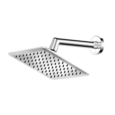 Chuveiro Docolslim Parede 1753406 Docol