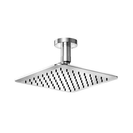 Chuveiro Docolslim Teto 01914906 Docol