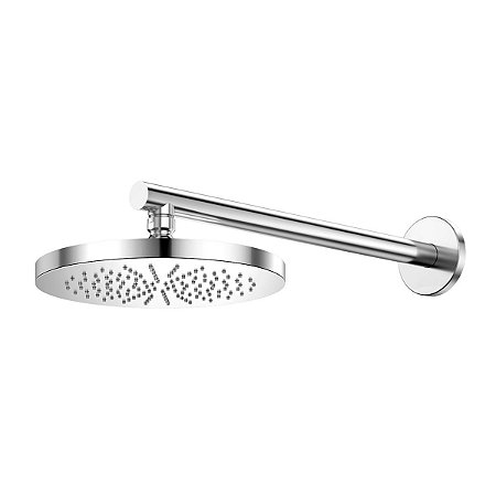 Chuveiro Eden 200 00887906 Docol