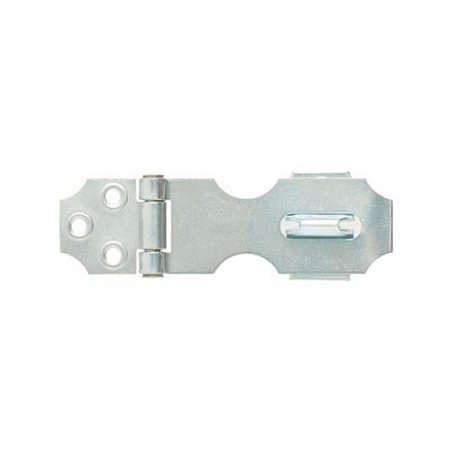 Ferrolho S448 FG Galvanizado Rocha