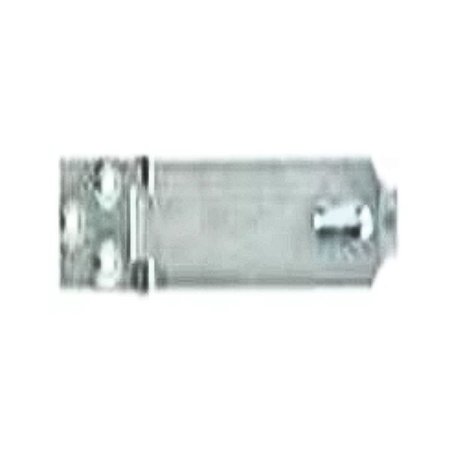 Ferrolho S467 FG Galvanizado Rocha