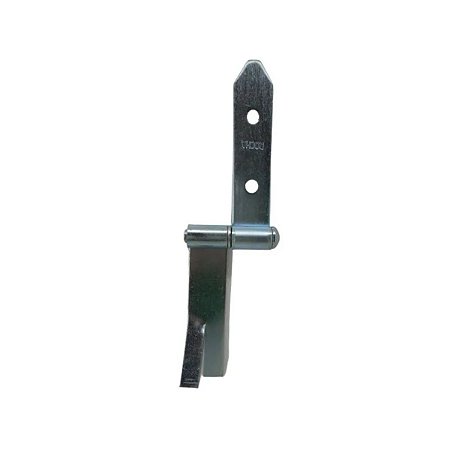 Dobradiça para Portão RCD05 Rocha