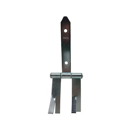 Dobradiça para Portão RCD05 8" Rocha