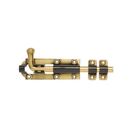 Tarjeta RBB02 2" Rocha