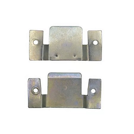 Conector para Sofá e Painéis 1 Unidade Sfor
