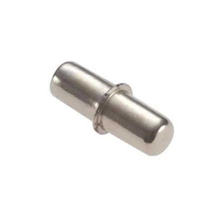 Suporte para Prateleira Borne 8 Unidades Sfor