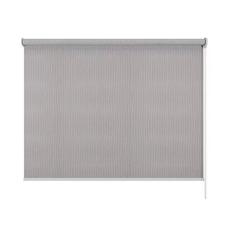 Persiana Rolo Express Screen 1,40x1,60 Cinza Belchior