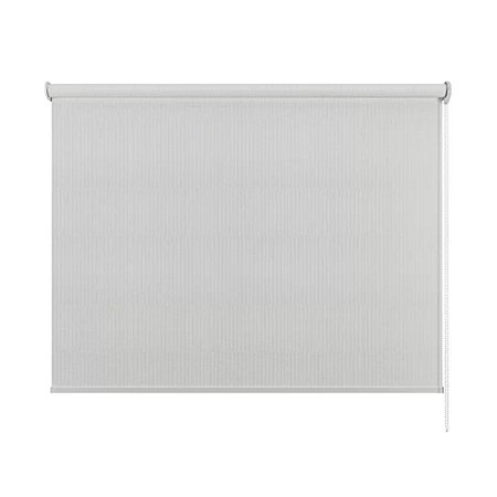Persiana Rolo Express Screen 1,20x1,60 Branco Belchior