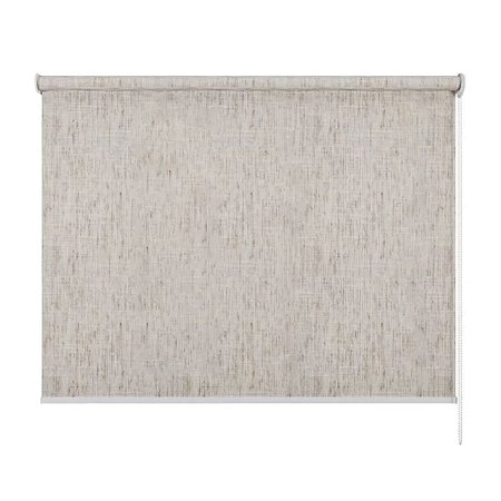 Persiana Rolo Express Supreme 1,60x1,60 Linho Belchior